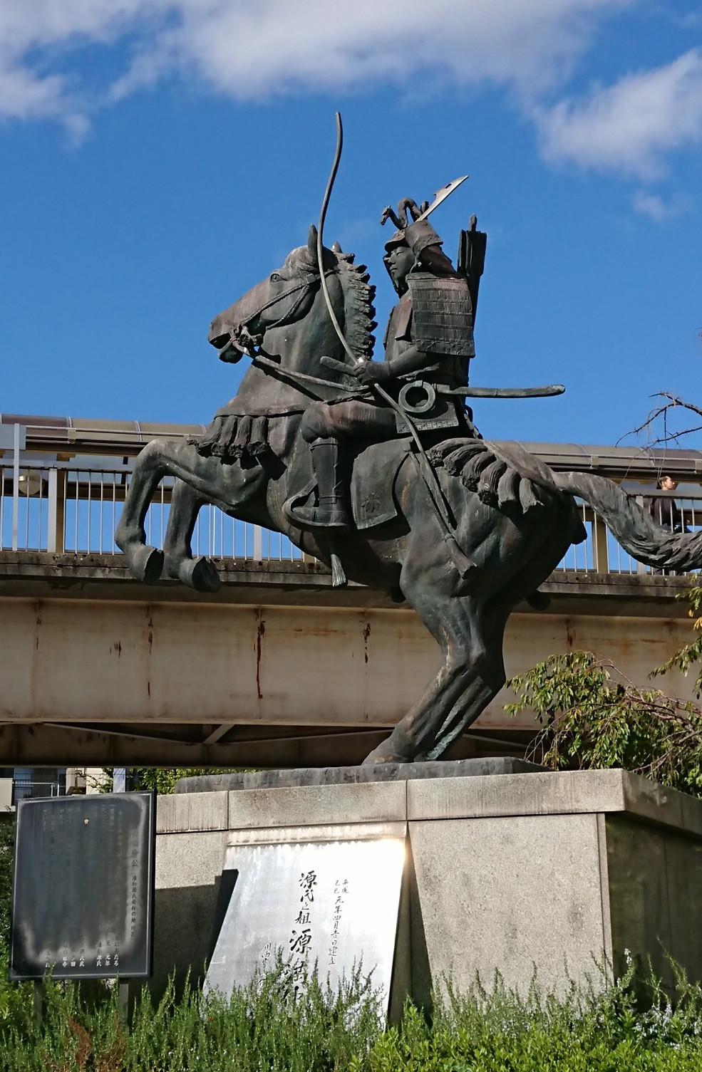 公式】宝くじチャンスセンター